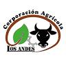 Corporación Agrícola 