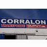 Corralon Transporte Dupuy SRL