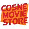 Cosne Movie Store