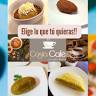 Costa Cafe