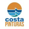 Costa Pinturas