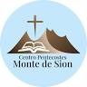 Mount Zion Pentecostal Center