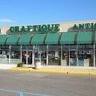 Craftique Craft & antique