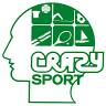 Crazy Sport Altopascio