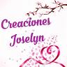 Venta De Ropa Y Creaciones Joselyn