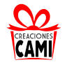 Creaciones de Cami