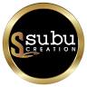 Subu Creation