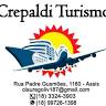 Crepaldi Turismo