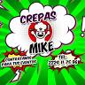 Crepas Mike