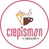 Crepismon