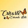 Crisarte Criando Arte