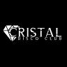 CRISTAL DISCO CLUB