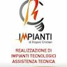R.C. impianti