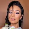 Cristina Duceac Makeup