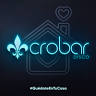 Crobar Disco