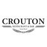 Crouton Restaurant & Bar