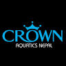 Crown Aquatics Nepal