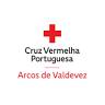 Portuguese Red Cross - Arcos de Valdevez
