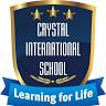 Crystal International School