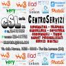 CSL 2012 Srl