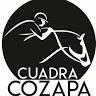 Cuadra cozapa