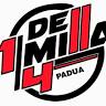 Cuarto de Milla Car Wash