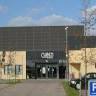 Cuben Christiansfeld