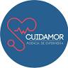 Agencia de enfermería cuida amor