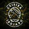 Cuisina Indiano