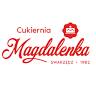 Cukiernia Magdalenka Małgorzata Nowak