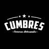 Cumbres San Isidro