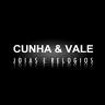 Cunha & Vale Lda