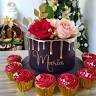 CupcakeLanD