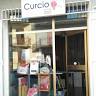 Curcio Idee - Biancheria