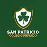 St. Patrick's College