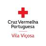 Portuguese Red Cross - Vila Viçosa