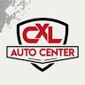 CXL AUTOCENTER