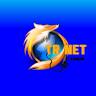 TR NET Cyber
