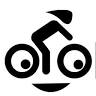 Cyklo Bistro Šatov