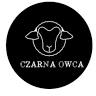 Czarna Owca
