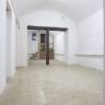 Bunker