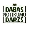 Dabas Notikumu Dārzs