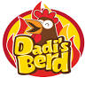Dadi's Berd