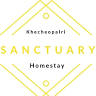 Khecheopalri Sanctuary Home Stay