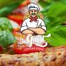 Da Giust