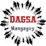 #Dagsa Sa Mangagoy
