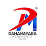 Dahanayaka Hardware & Stores