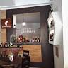 Dal Restaurant Cugir