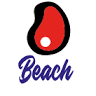 Dal Tenerissimo Beach