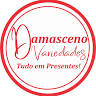Damasceno Variedades